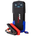 Clore Automotive 12 Volt Lithium Jump Starter, 450 Start Assist Amp JNC325